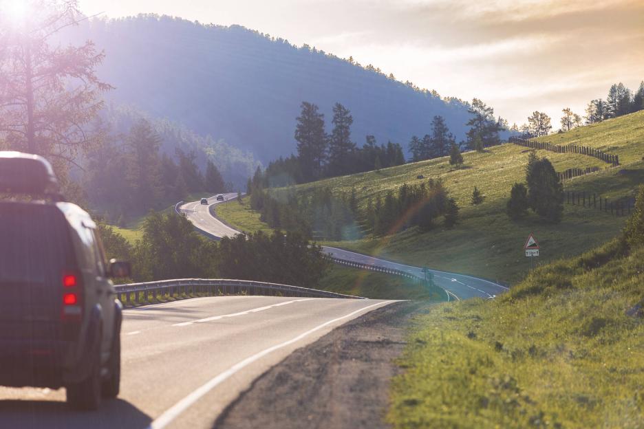 фото img_69d8a80758aef.jpg