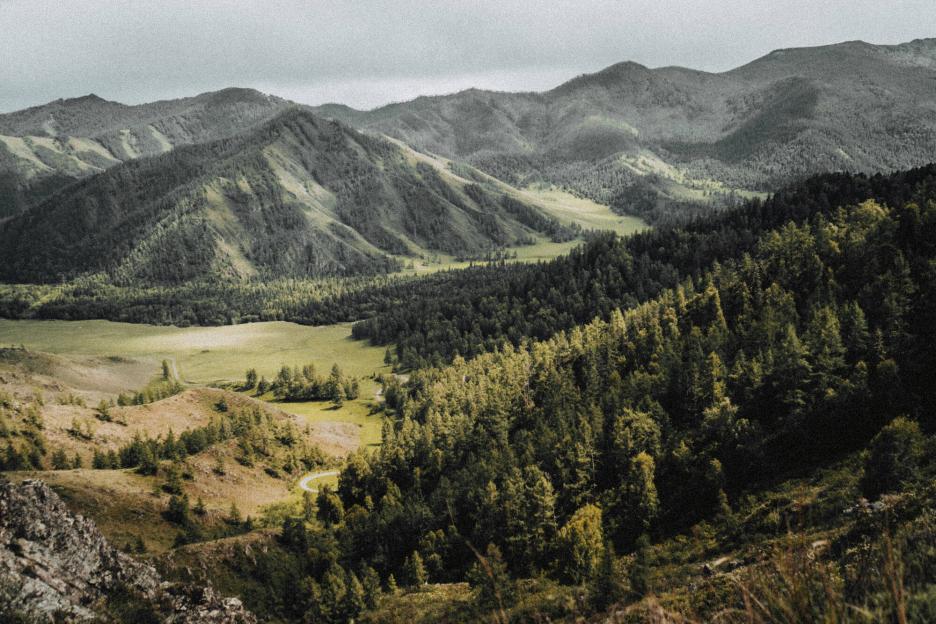 фото img_69d8a80ca0466.jpg