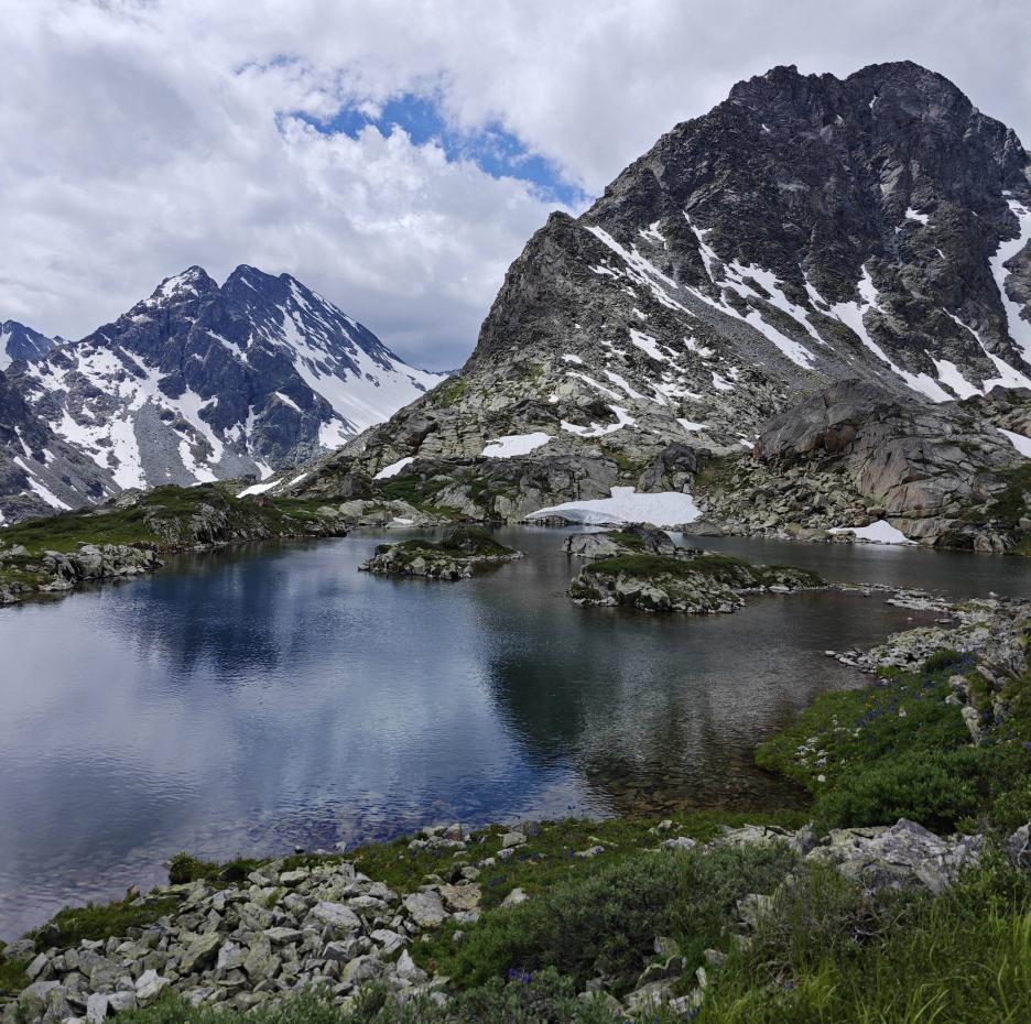 фото img_69d8aad0bc99d.jpg