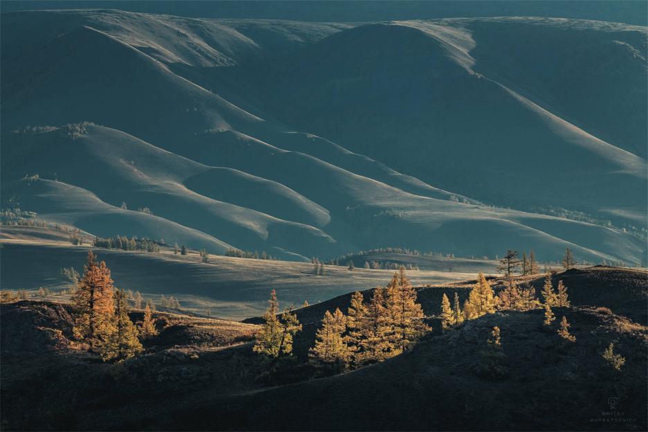 фото img_69d8ac1650713.jpg