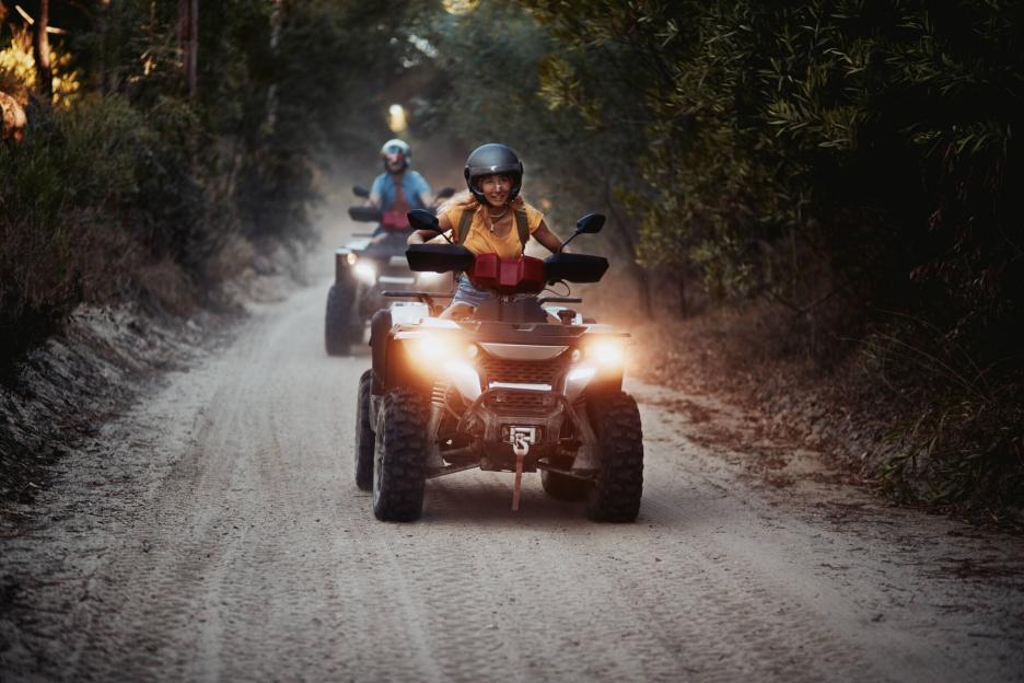 фото img_69d8b1d3514ca.jpg