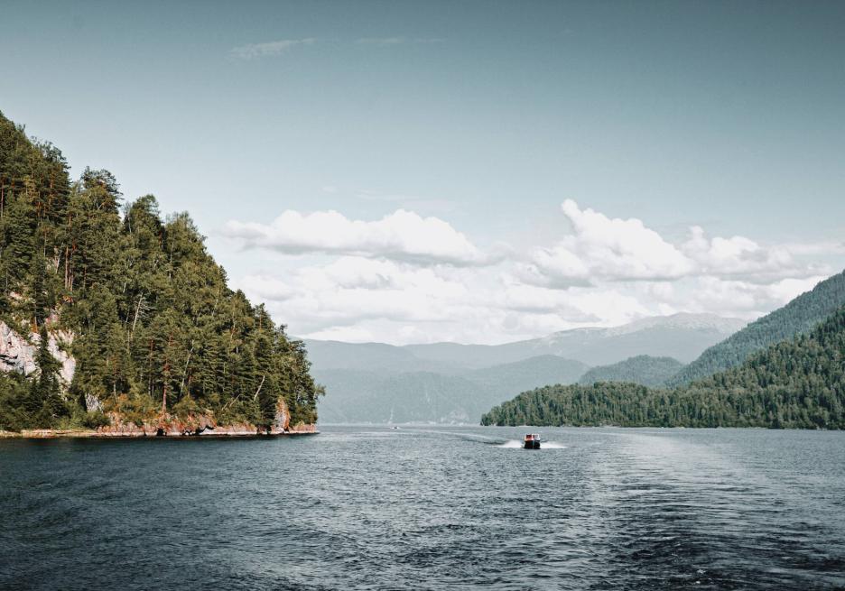 фото img_69d8b1d4b7e28.jpg