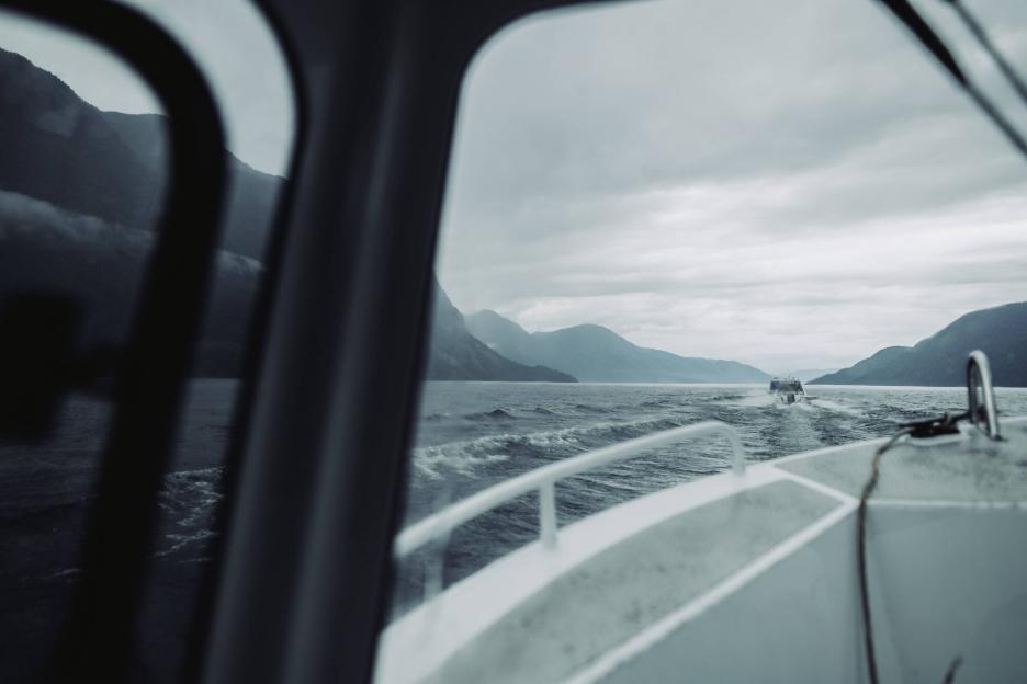 фото img_69d8b1d68a957.jpg