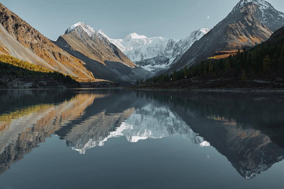 фото img_69d8b1daa4fff.jpg