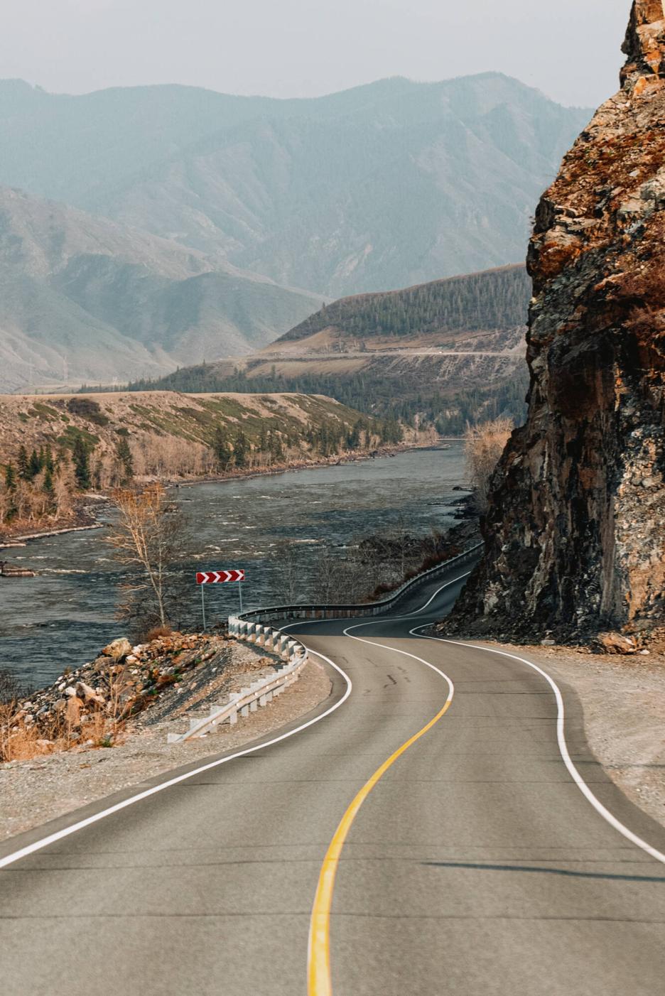 фото img_69d8b24cd08aa.jpg