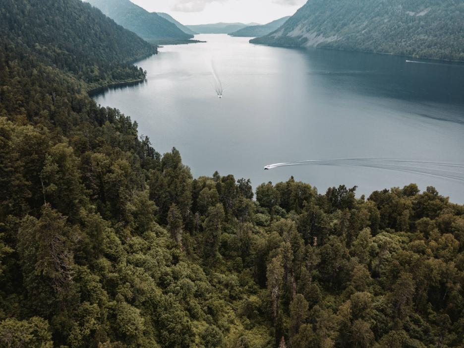 фото img_69d8b480a51b4.jpg