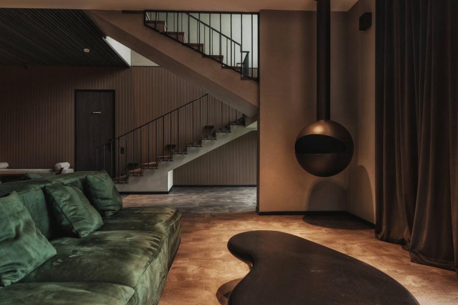 фото img_69d8b4825071c.jpg