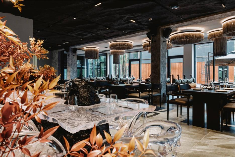 фото img_69d8b483a9df1.jpg