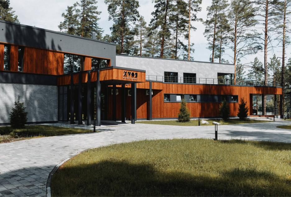 фото img_69d8b48531488.jpg