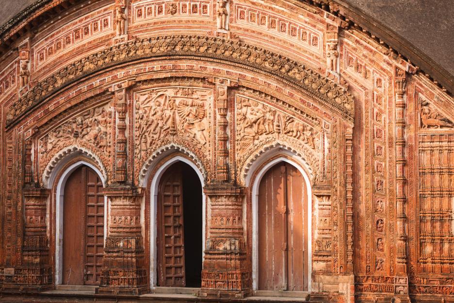 фото img_69d91a88dee83.jpg