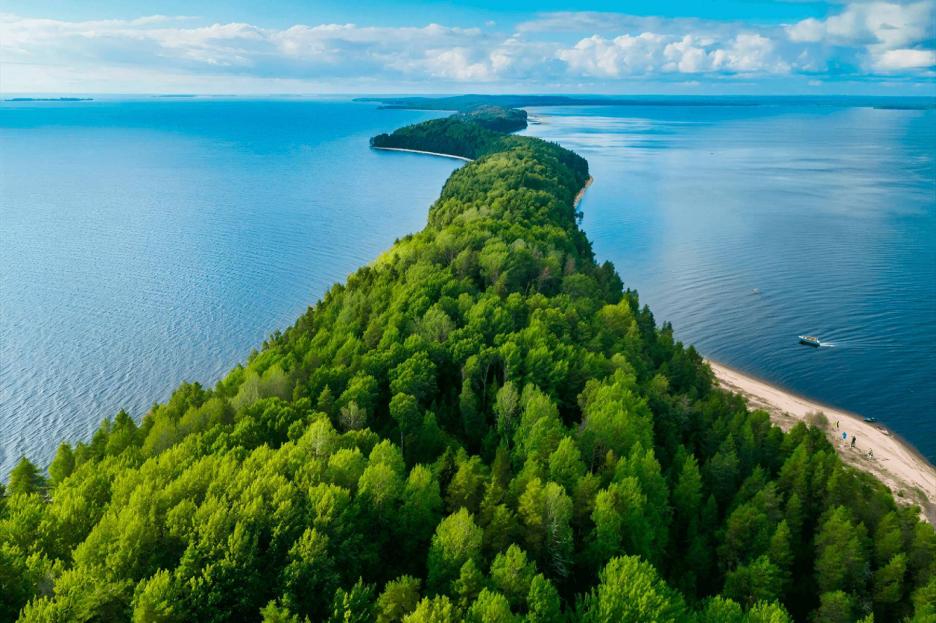 фото img_69ddfe011e31d.jpg