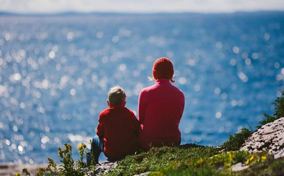 фото img_69ddfe022dfec.jpg