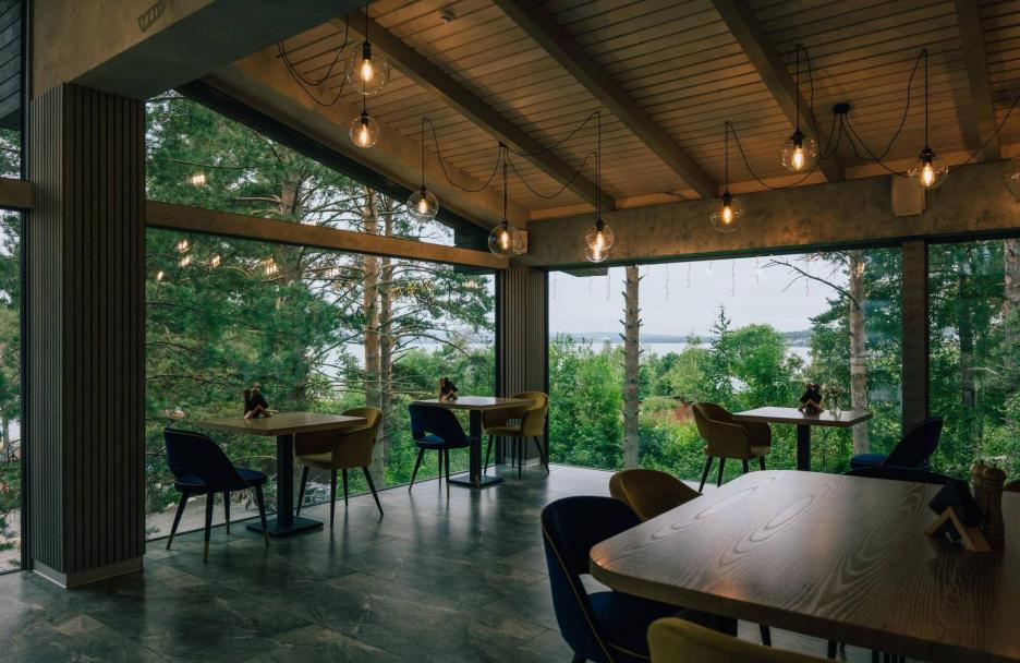 фото img_69ddfe0528d9a.jpg