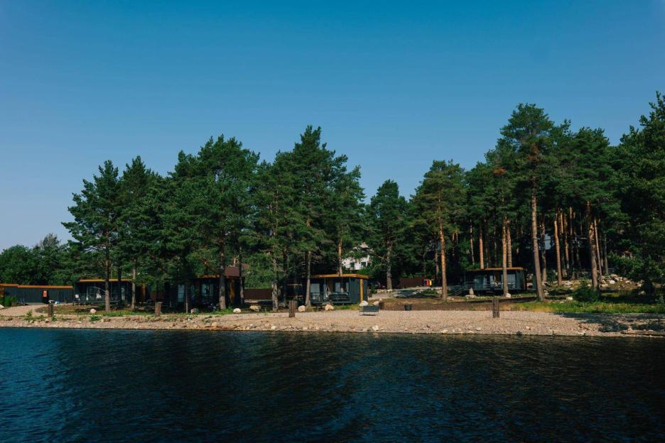 фото img_69ddfe0628305.jpg