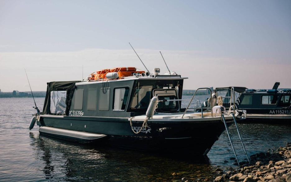 фото img_69ddfe07280b0.jpg