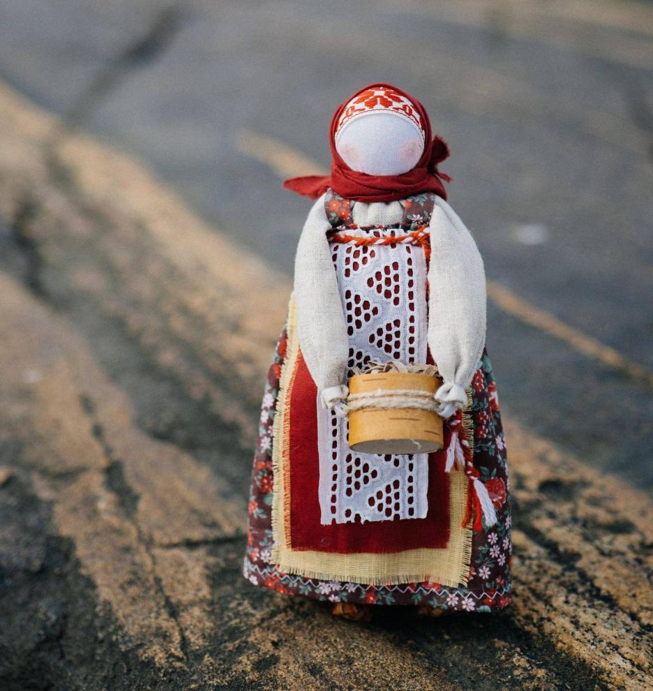 фото img_69ddfe0a1d498.jpg