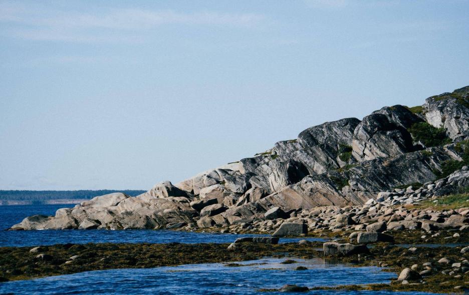 фото img_69ddfe0bd21c1.jpg