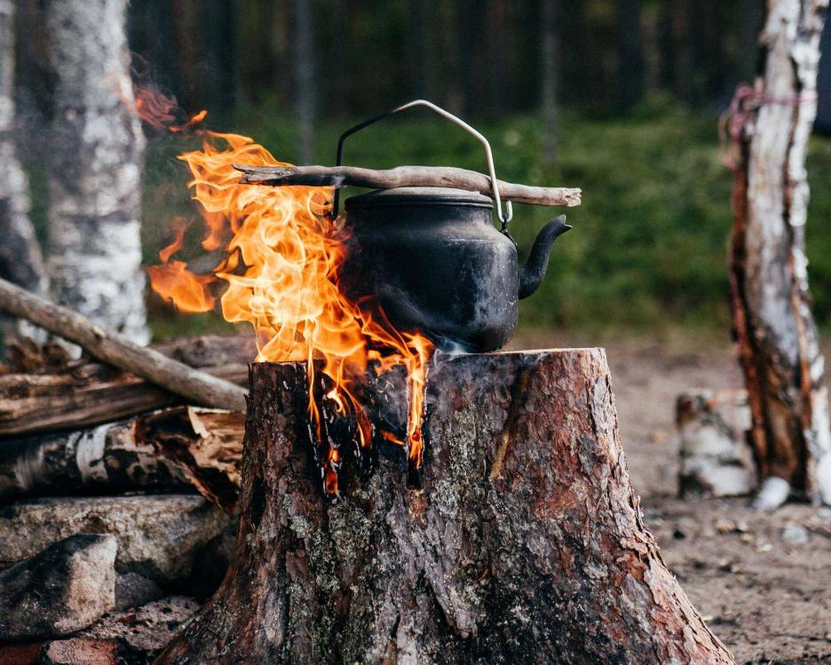 фото img_69ddfe0dd51d2.jpg