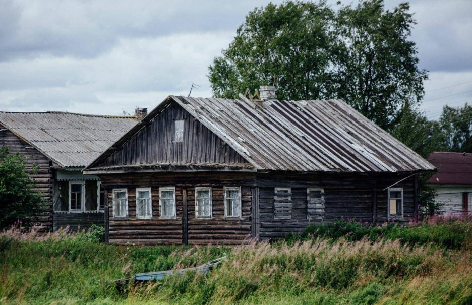 фото img_69ddfe0f2786f.jpg