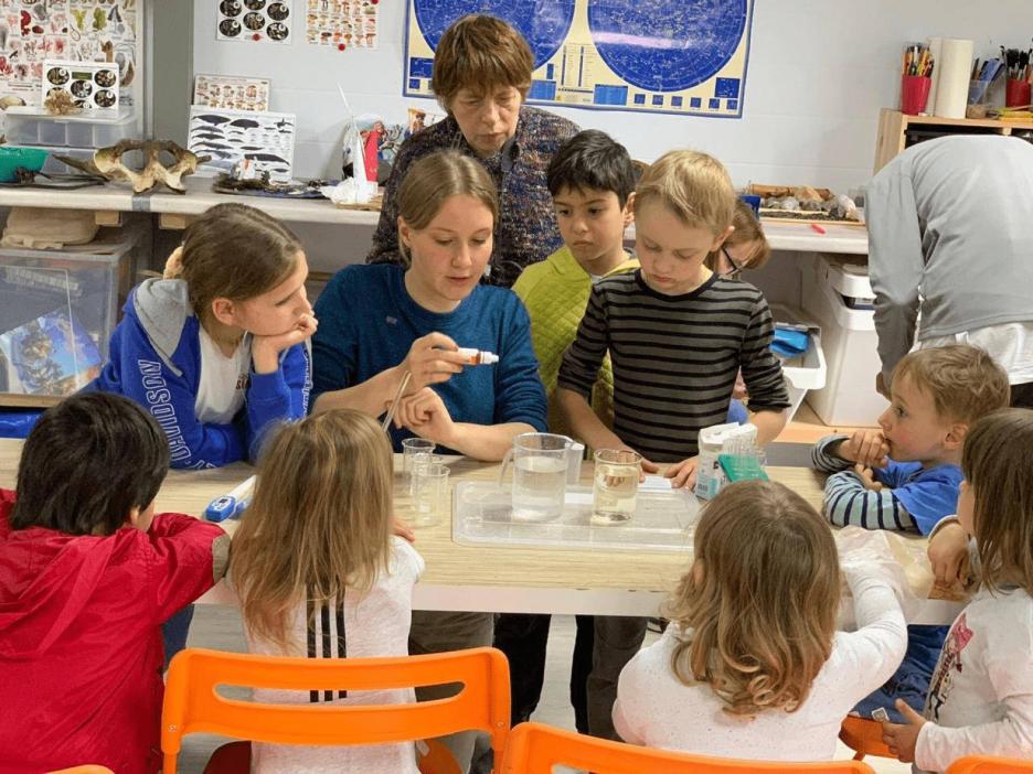 фото img_69ddfe102c6c3.jpg