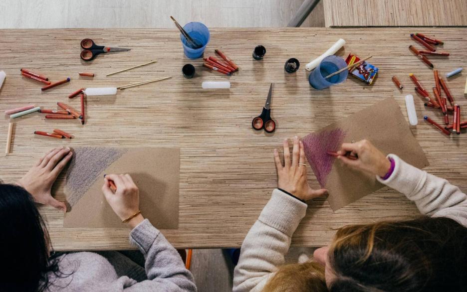 фото img_69ddfe1157615.jpg