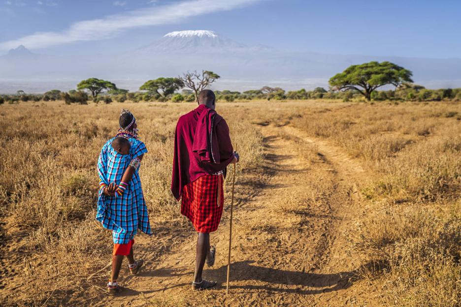 фото img_69de0faab5652.jpg