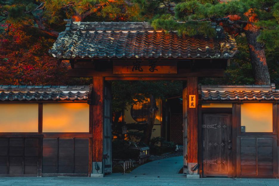 фото img_69df501cd1408.jpg