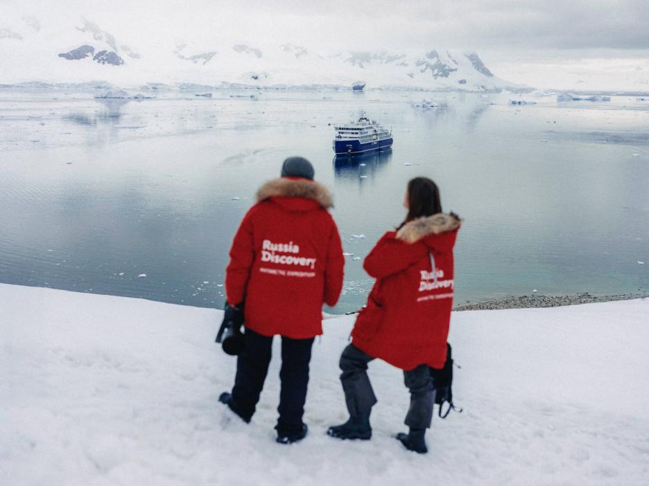 фото img_69df93af654d3.jpg