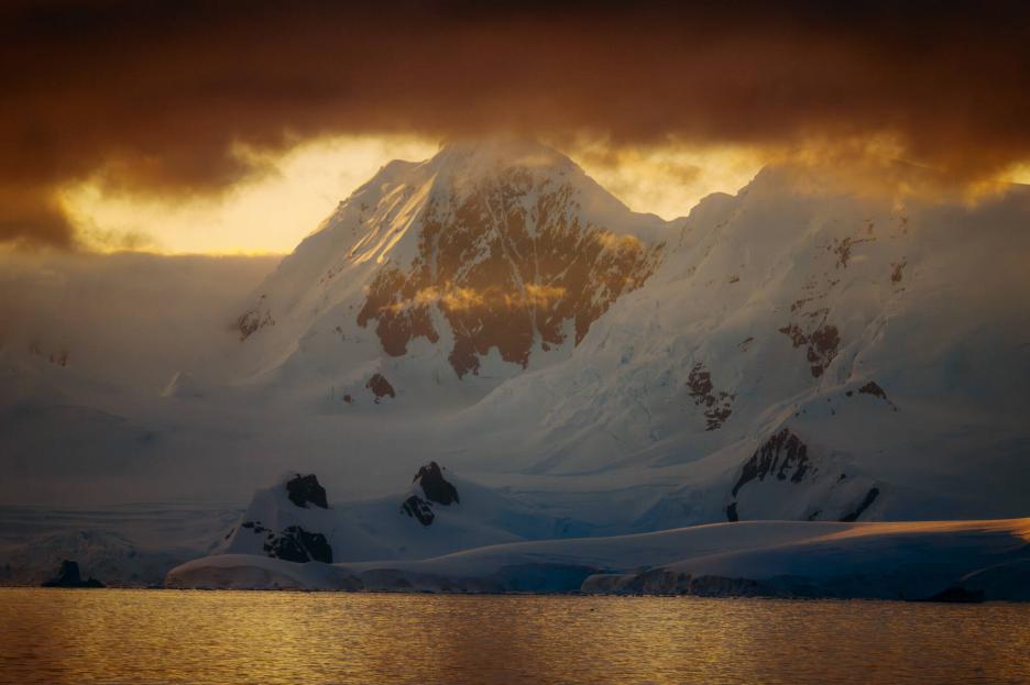 фото img_69df93b14383b.jpg