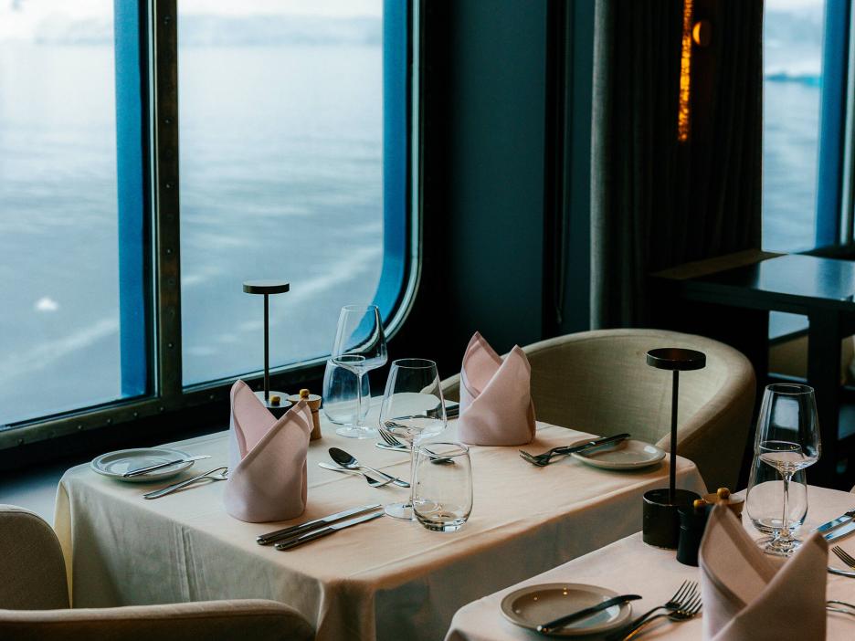 фото img_69df93b4755c2.jpg