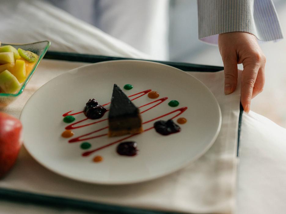 фото img_69df93b6290dd.jpg