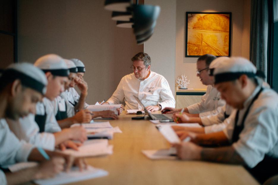 фото img_69df93b7ba0ee.jpg