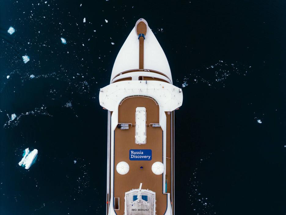 фото img_69df93b91dac3.jpg