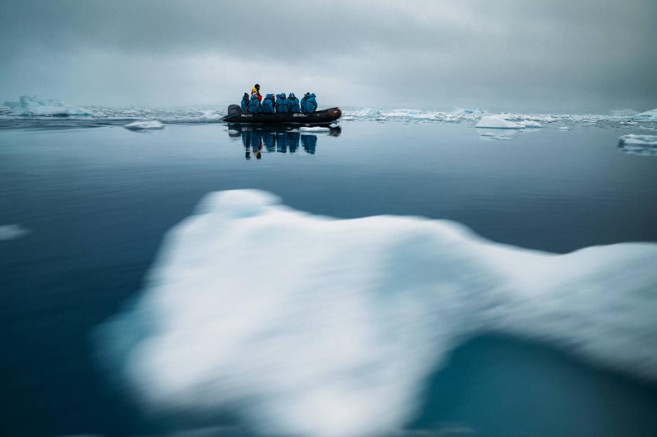 фото img_69df93badc915.jpg