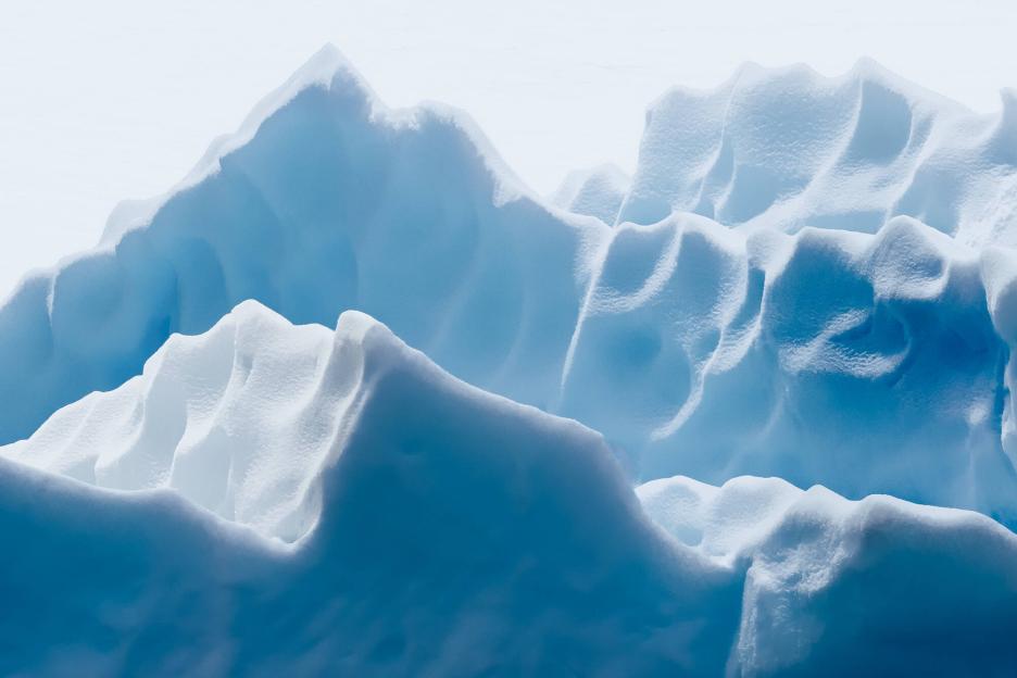 фото img_69df93bc86073.jpg