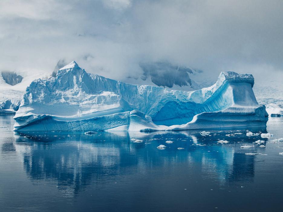 фото img_69df93c03b777.jpg