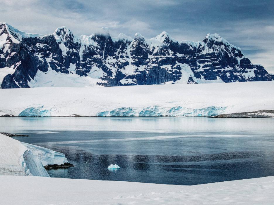 фото img_69df93c5a4aa1.jpg