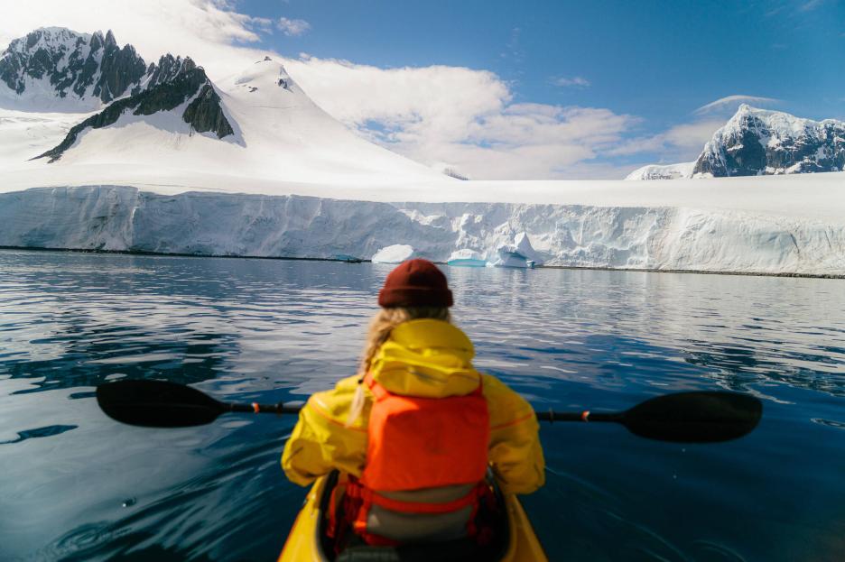 фото img_69df93c7a68d1.jpg