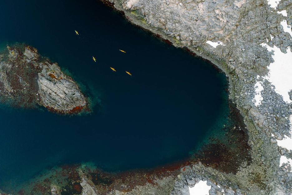 фото img_69df93c96c9f2.jpg