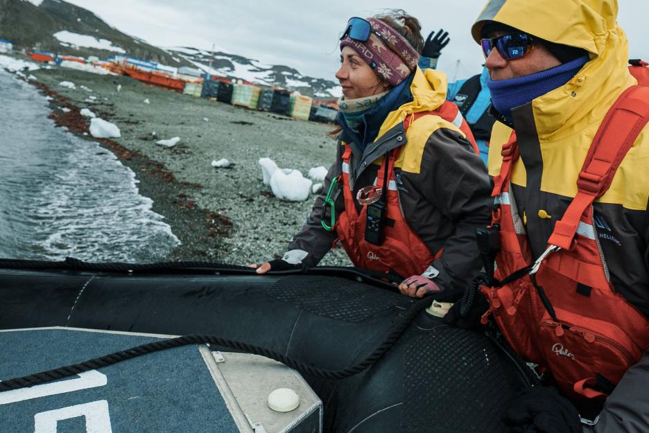 фото img_69df93ce8a5aa.jpg