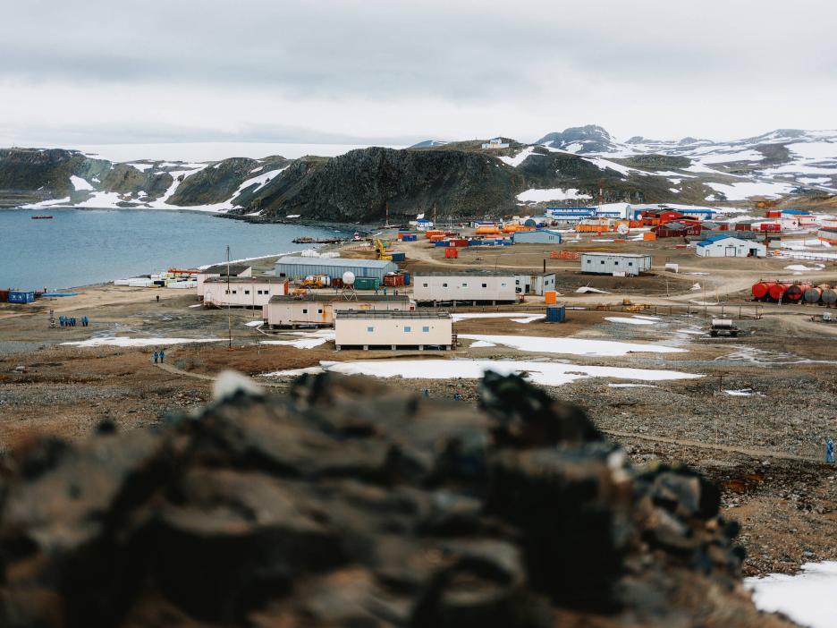 фото img_69df93cfea70c.jpg