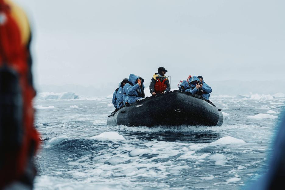 фото img_69df93d18eb8e.jpg