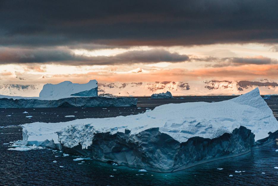 фото img_69df93d45a8b1.jpg