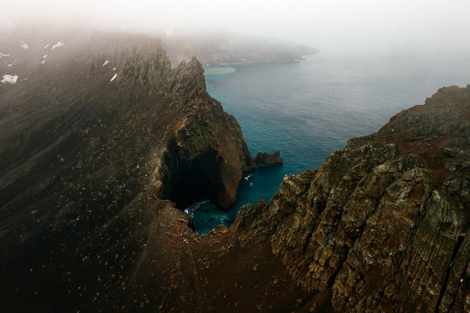 фото img_69df93d8affe5.jpg