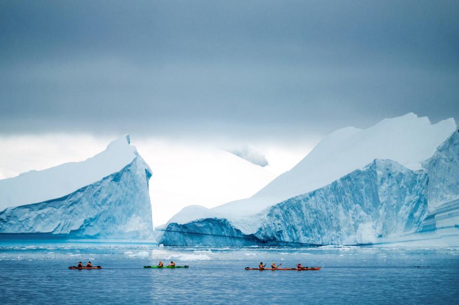 фото img_69df93da2121b.jpg