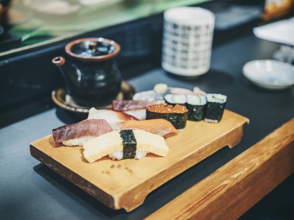 фото img_69e0d77416287.jpg