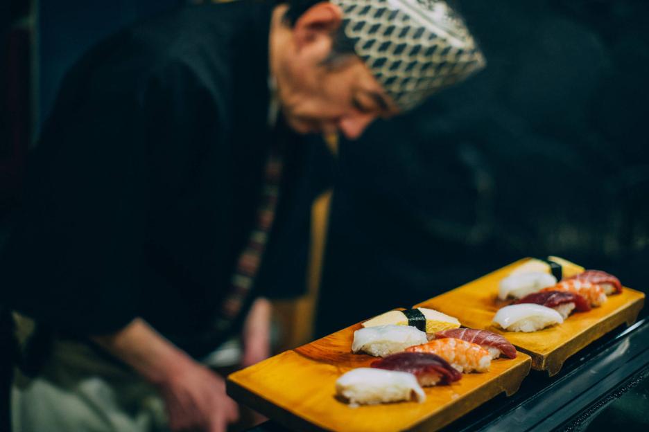 фото img_69e0d7759c8b8.jpg