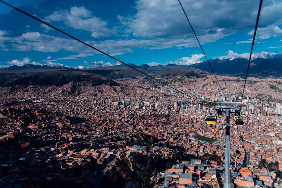 фото img_69e1f2ff97488.jpg