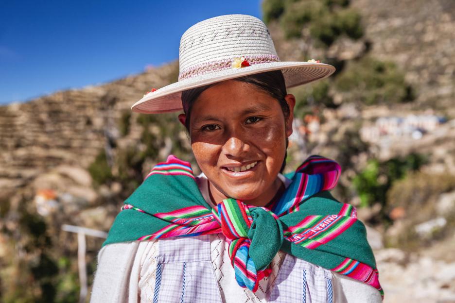 фото img_69e1f30119661.jpg