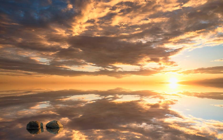 фото img_69e1f30805a7c.jpg